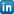 Visit my LinkedIn Profile